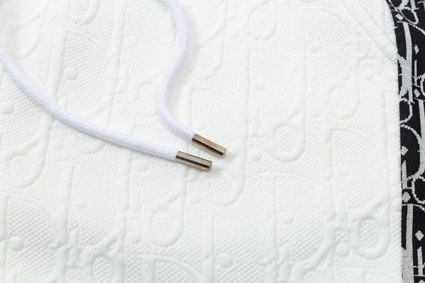 ブランドハーフパンツ細部ディテール